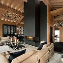 ���� ��������, ������ - ��������� 9 ������� 2014 � ������ ������ ��������