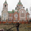 ���� ����, ������ ��������, 58 ��� - ��������� 29 ������ 2014 � ������ ���� ����������