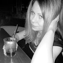 ���� ���, �����-���������, 35 ��� - ��������� 11 ������� 2014 � ������ ���� ����������