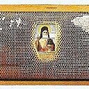 ���� ������, ���������, 64 ���� - ��������� 6 �������� 2014 � ������ ������ ��������