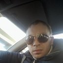 ���� ��������, ��������, 38 ��� - ��������� 22 ������� 2014 � ������ ���� ����������