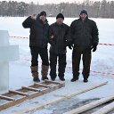 ���� ����, �������, 69 ��� - ��������� 16 �������� 2014 � ������ ���� ����������