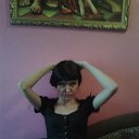 ���� �����, ������������, 43 ���� - ��������� 15 ������� 2014 � ������ �������