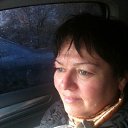 ���� �������, ������, 65 ��� - ��������� 24 ������ 2014 � ������ ���� ����������