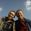 ���� ����������, �����, 61 ��� - ��������� 23 �������� 2014 � ������ ���� ����������