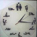 ���� ������, ��������� - ��������� 11 ������� 2014 � ������ �������