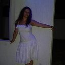 ���� Valentina, �������� - ��������� 5 �������� 2014 � ������ ������ ��������