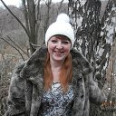 ���� ������, ������ ��������, 52 ���� - ��������� 3 ������ 2014 � ������ ���� ����������