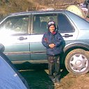 ���� ��������, �����-���������, 61 ��� - ��������� 7 ������� 2014 � ������ ������