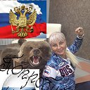  , -, 56  -  21  2014    