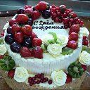 ���� ������, ���������� �����, 51 ��� - ��������� 30 ������� 2014 � ������ ������ ��������