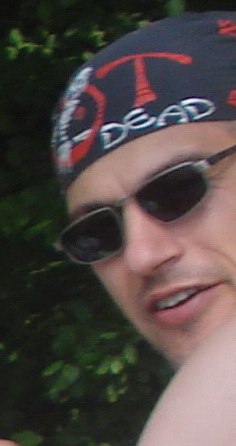 Ly, ������ ��������, 51 ���