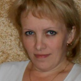 �����, �������, 50 ���