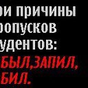 ���� ������, ��������, 30 ��� - ��������� 22 �������� 2014 � ������ ���������