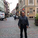 ���� �������� 2014 �� ������� ���� ����������