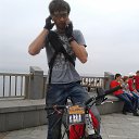 ���� ��������, �����������, 37 ��� - ��������� 20 ������� 2014 � ������ �߻