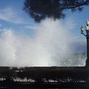  , , 60  -  2  2014   , 25.10.14.