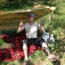 ���� �����, ������ ��������, 46 ��� - ��������� 23 �������� 2014 � ������ ���� ����������