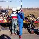 ���� ������, �����������, 56 ��� - ��������� 26 ������� 2014 � ������ ����� ������������� - ������� 2014�.�