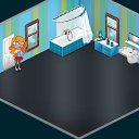 ���� �����, �����������-��-�����, 43 ���� - ��������� 28 ������� 2014 � ������ �Tropikania�