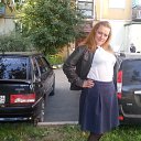 ���� �����, ����������, 40 ��� - ��������� 10 �������� 2014 � ������ ������ ��������