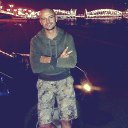 ���� Andrey, �����-��������� - ��������� 11 ������� 2014