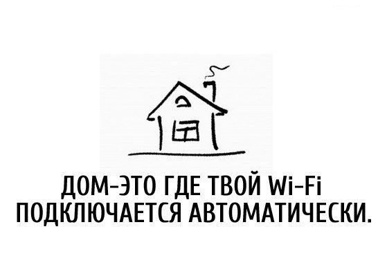  - 19  2014  15:03