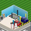 ���� ����, �����, 44 ���� - ��������� 24 ������� 2014