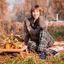 ���� Kasatkin, ����������, 48 ��� - ��������� 14 ������� 2014