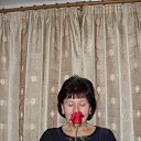 ���� ������, ��������, 67 ��� - ��������� 3 ������� 2014 � ������ ���� ����������