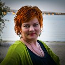 ���� ����, ��������, 53 ���� - ��������� 19 �������� 2014