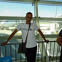 ���� Maarouk, ����, 49 ��� - ��������� 29 �������� 2014 � ������ ���� ����������