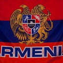 ���� Armen, ������, 55 ��� - ��������� 19 ������ 2014
