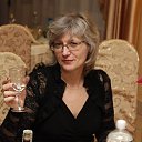 ���� Irina, �����, 62 ���� - ��������� 17 ������ 2014 � ������ ���� ����������