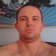 DIMA, 43 ����, ������