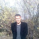 ���� ������, �����, 42 ���� - ��������� 28 ������ 2014