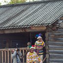  , , 46  -  13  2014       13  2014