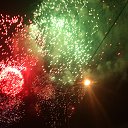 ���� ������, �����-���������, 46 ��� - ��������� 25 ������� 2014