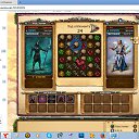 ���� ����, �����, 25 ��� - ��������� 1 ������ 2014 � ������ ���� ����������