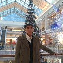 ���� ��-���, �����, 38 ��� - ��������� 4 ������� 2014