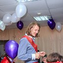 ���� �������, ��������, 51 ��� - ��������� 19 ������� 2014 � ������ ������ ��������