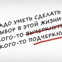 ���� ����, ������, 48 ��� - ��������� 5 ������� 2014 � ������ ���� ����������