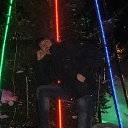 ���� �������, ������, 46 ��� - ��������� 15 ������ 2014 � ������ ���� ����������