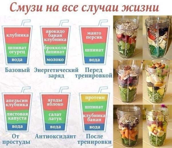tumblr - 21  2014  16:07