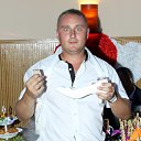 ���� �������, ��������, 76 ��� - ��������� 3 ������ 2014 � ������ ���� ����������