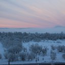  , --, 60  -  30  2014    