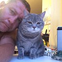 ���� �����, ������, 51 ��� - ��������� 4 ������ 2014 � ������ ���� ����������