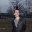 ������� �� ������ �����!
� ������ ��� � ���� ������! :) �� ������� ���� ����������