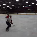 ���� ������, ������������, 59 ��� - ��������� 13 ������ 2014 � ������ ���� ����������