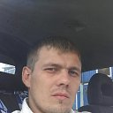 ���� ������, �����-���������, 42 ���� - ��������� 17 �������� 2014
